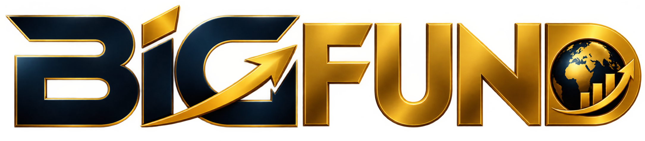 bigfund Logo